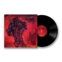 Image 1 of Don't Waste Your Time (Complete Sessions)