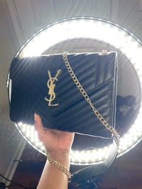 Image 3 of Y$L CROSS