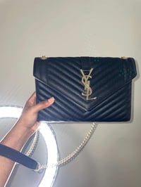 Image 4 of Y$L CROSS