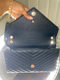 Image 5 of Y$L CROSS