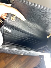 Image 6 of Y$L CROSS