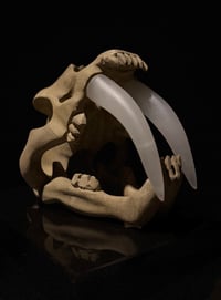 Image 5 of BEFORE MERCY 