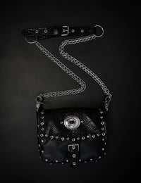 Image 3 of RIOT SET SPECIAL