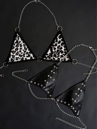 Image 4 of RIOT SET SPECIAL