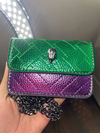 Image 1 of KURT MINI 