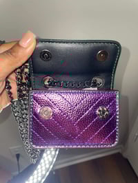 Image 2 of KURT MINI 