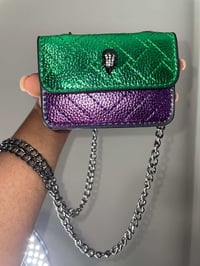 Image 3 of KURT MINI 