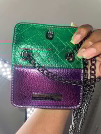 Image 4 of KURT MINI 