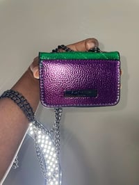 Image 5 of KURT MINI 