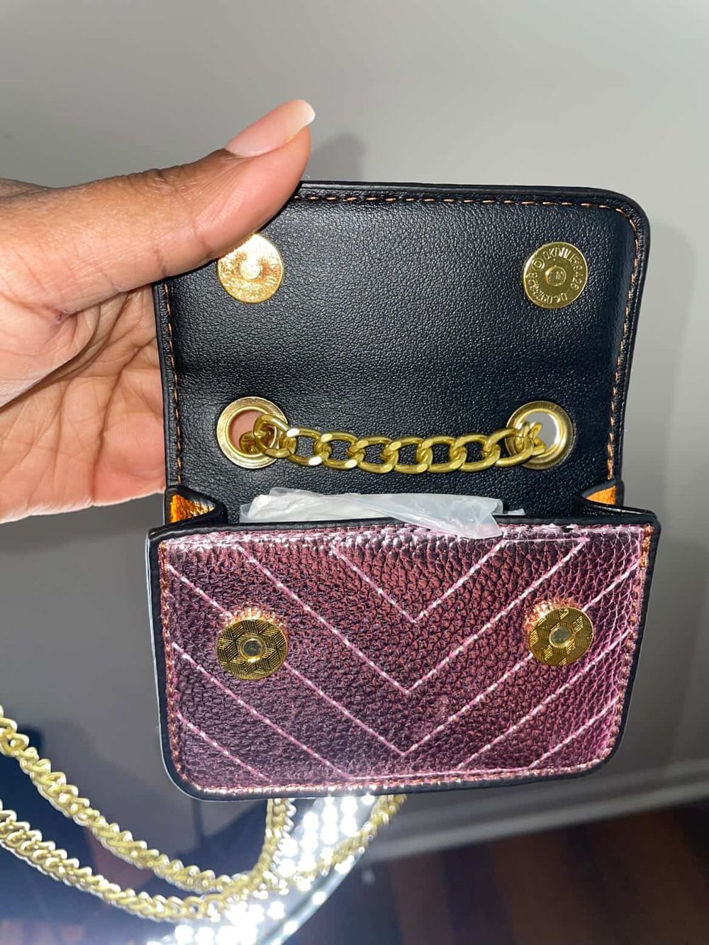 Image of KURT MINI SIGNATURE