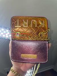 Image 4 of KURT MINI SIGNATURE
