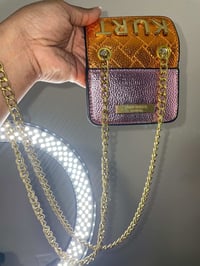 Image 5 of KURT MINI SIGNATURE