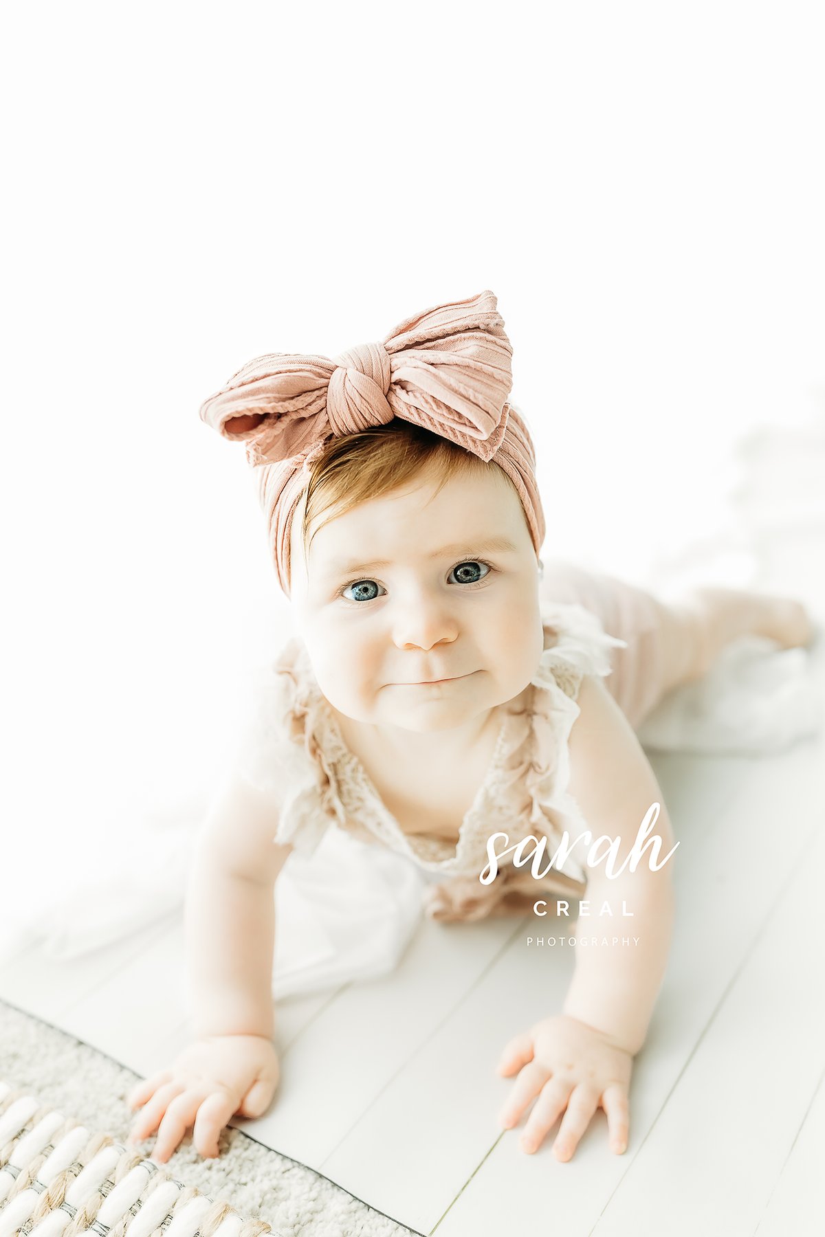 Limited Edition Spring Motherhood Sessions 2026