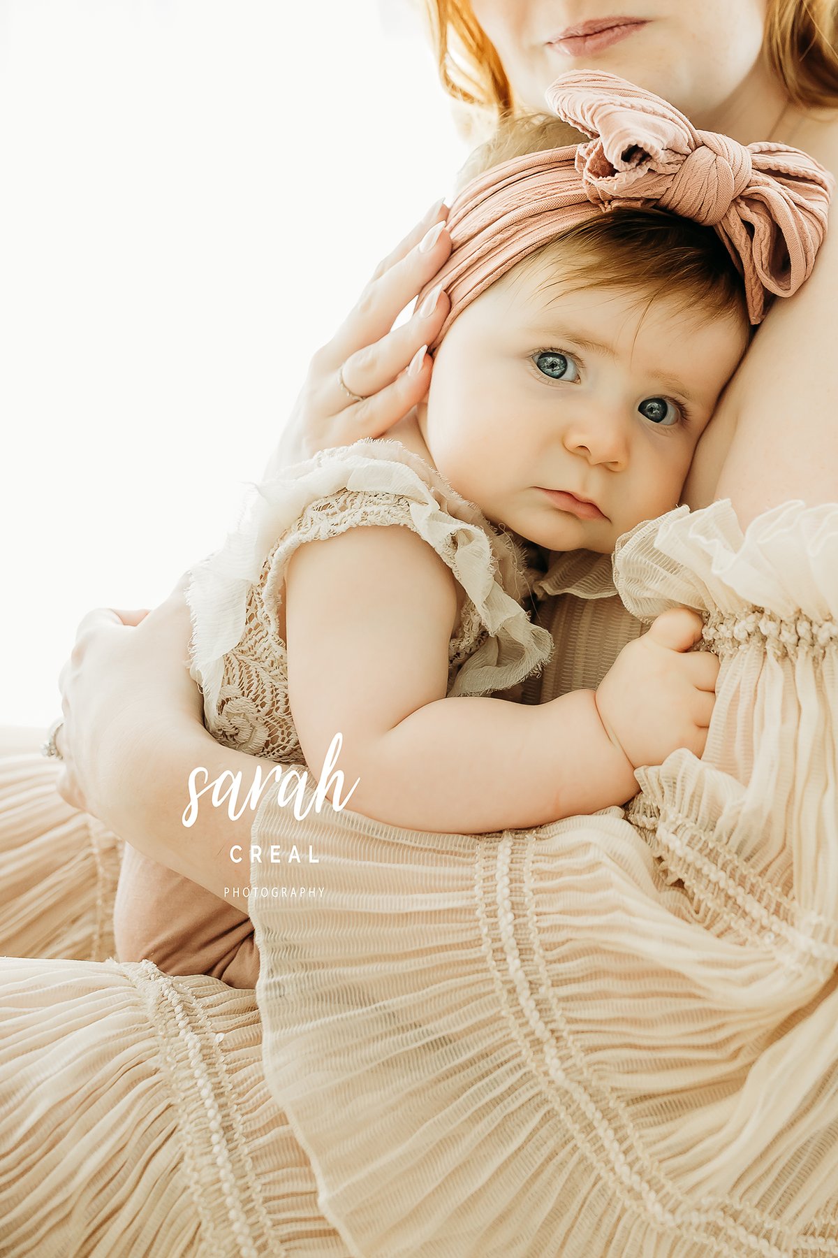 Limited Edition Spring Motherhood Sessions 2026