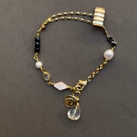 Image 1 of Bracelet « HARLEM »