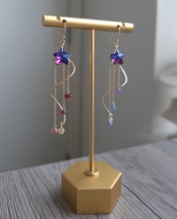 Image 4 of Custom Order | EH