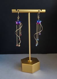 Image 2 of Custom Order | EH