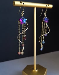 Image 3 of Custom Order | EH