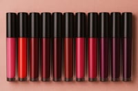 Image 1 of IVONIA ENCHNATED COLOR GLOSS