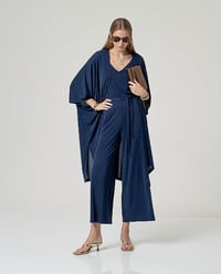 Image 3 of PETO AZUL SURKANA 