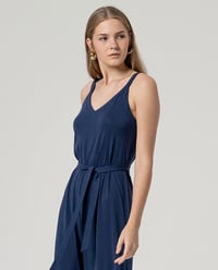 Image 1 of PETO AZUL SURKANA 