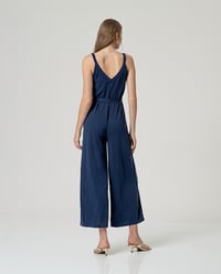 Image 2 of PETO AZUL SURKANA 