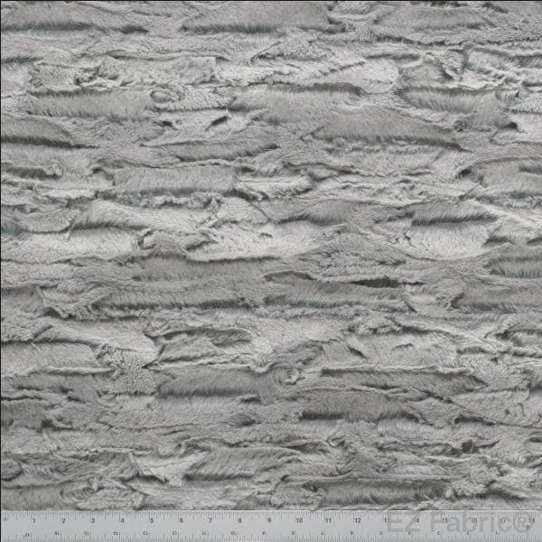 Image of Custom for Jourden