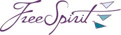 Image of COMING SOON! Free Spirit Fabrics!