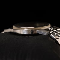 Image 10 of 1969 Longines Ultra-Chron Ref. 2827