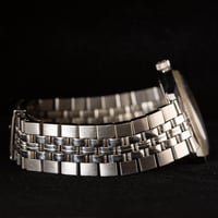 Image 14 of 1969 Longines Ultra-Chron Ref. 2827