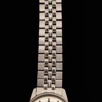Image 12 of 1969 Longines Ultra-Chron Ref. 2827