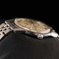 Image 7 of 1969 Longines Ultra-Chron Ref. 2827