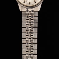 Image 13 of 1969 Longines Ultra-Chron Ref. 2827