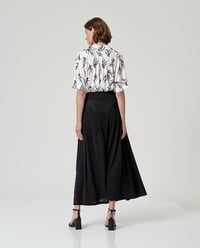 Image 3 of FALDA NEGRA  SURKANA