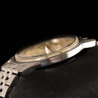 Image 9 of 1969 Longines Ultra-Chron Ref. 2827