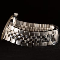 Image 15 of 1969 Longines Ultra-Chron Ref. 2827