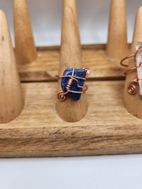 Image of Lapis Lazuli