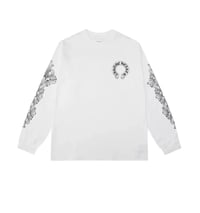 Image 1 of Chrome Hearts Long Sleeve