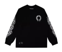 Image 3 of Chrome Hearts Long Sleeve