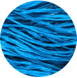 Image of DISCONTINUED - Straw Silk by Silk Road Fibers - See All Colors 