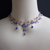 Image 7 of Custom Order | EH