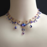 Image 6 of Custom Order | EH