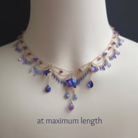 Image 8 of Custom Order | EH