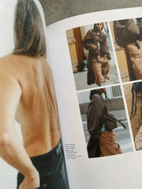 Image 5 of REVUE OCCASION #02