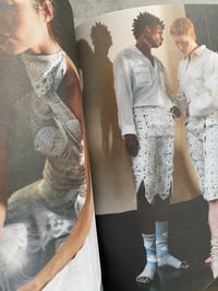 Image 9 of REVUE OCCASION #02