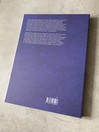 Image 10 of REVUE OCCASION #02