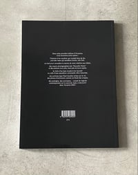 Image 10 of REVUE OCCASION #01