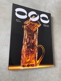 Image 1 of REVUE OCCASION #01