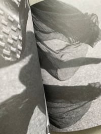 Image 3 of REVUE OCCASION #01