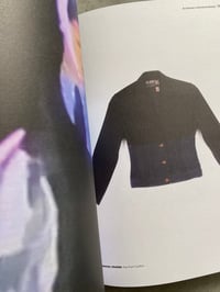 Image 6 of REVUE OCCASION #01